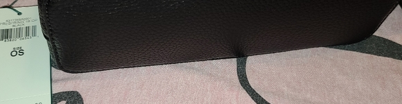 Ralph Lauren Purse - Picture 4 of 13